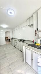 Blk 410 Bedok North Avenue 2 (Bedok), HDB 4 Rooms #574186671